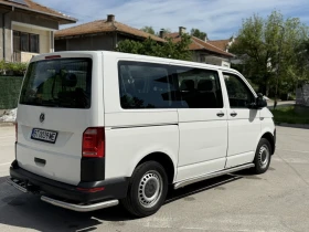 VW Transporter 2.0 TDI | Mobile.bg � ����� ������ 4