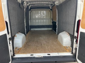 Peugeot Boxer 2.2 150 2015� ��� ���� ������� �������� | Mobile.bg � ����� ������ 7