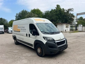 Peugeot Boxer 2.2 150 2015� ��� ���� ������� �������� | Mobile.bg � ����� ������ 3