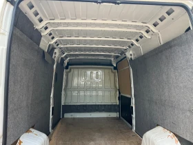 Peugeot Boxer 2.2 150 2015� ��� ���� ������� �������� | Mobile.bg � ����� ������ 8