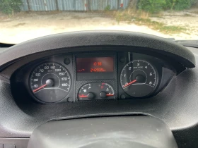 Peugeot Boxer 2.2 150 2015� ��� ���� ������� �������� | Mobile.bg � ����� ������ 11