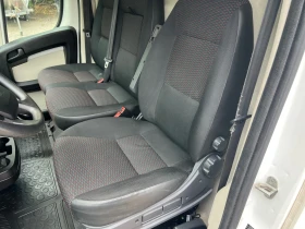 Peugeot Boxer 2.2 150 2015� ��� ���� ������� �������� | Mobile.bg � ����� ������ 10
