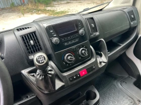Peugeot Boxer 2.2 150 2015� ��� ���� ������� �������� | Mobile.bg � ����� ������ 13