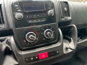 Peugeot Boxer 2.2 150 2015� ��� ���� ������� �������� | Mobile.bg � ����� ������ 14