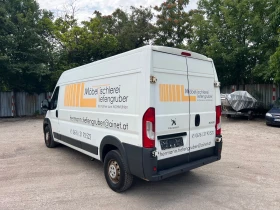 Peugeot Boxer 2.2 150 2015� ��� ���� ������� �������� | Mobile.bg � ����� ������ 5