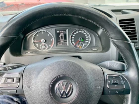 VW Caravelle 2.0 TDI BiTDI 4Motion | Auto.bg — изображение 6