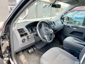 VW Caravelle 2.0 TDI BiTDI 4Motion | Auto.bg — изображение 5