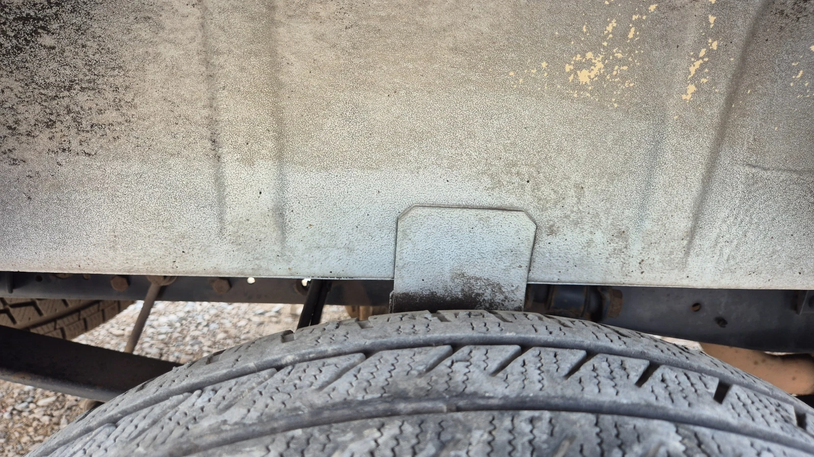 Iveco Daily 35s16* HI-MATIC* КЛИМАТРОНИК* , снимка 9 - Бусове и автобуси - 53989814