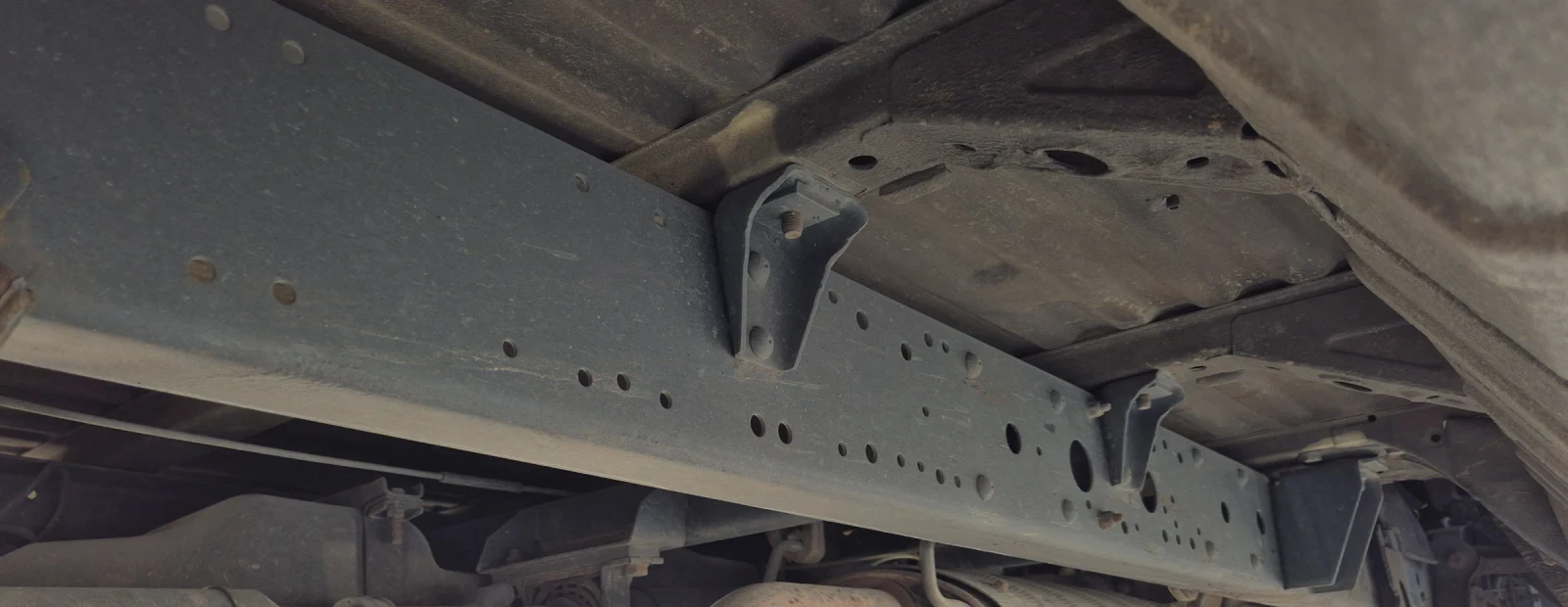 Iveco Daily 35s16* HI-MATIC* КЛИМАТРОНИК* , снимка 10 - Бусове и автобуси - 53989814