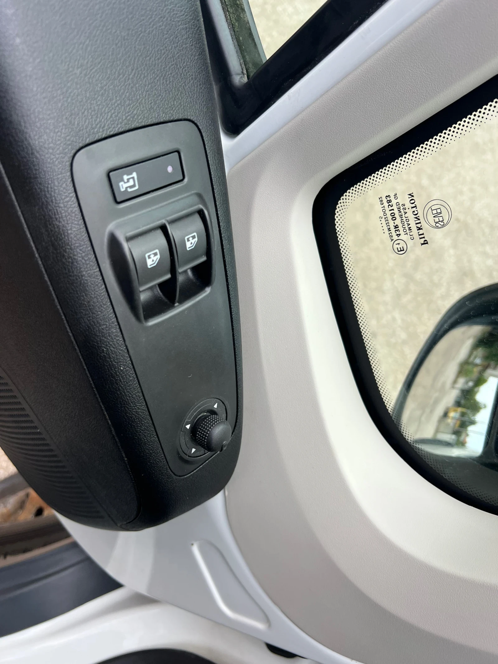 Peugeot Boxer 2.2 150 2015� ��� ���� ������� �������� | Mobile.bg � ����������� 9