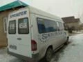 Mercedes-Benz Sprinter 208 2.3 D На Части, снимка 2