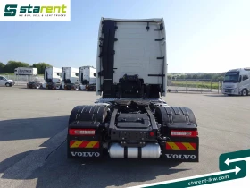 Volvo Fh SZM25069 | Mobile.bg    6