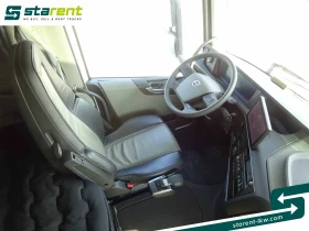 Volvo Fh SZM25069 | Mobile.bg    14
