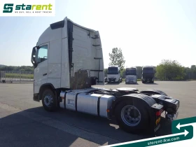 Volvo Fh SZM25069 | Mobile.bg    7