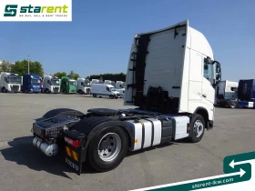 Volvo Fh SZM25069 | Mobile.bg    5
