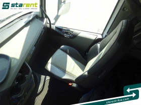 Volvo Fh SZM25069 | Mobile.bg    15