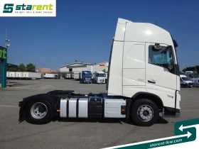 Volvo Fh SZM25069 | Mobile.bg    4