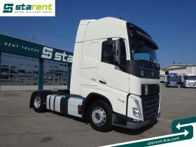 Volvo Fh SZM25069 | Mobile.bg    3