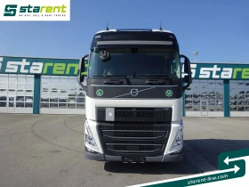 Volvo Fh SZM25069 | Mobile.bg    2