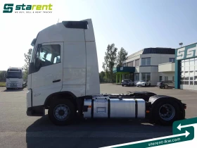 Volvo Fh SZM25069 | Mobile.bg    8