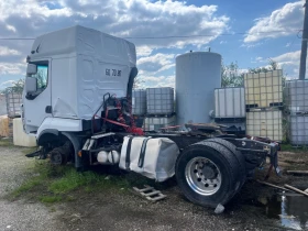 Renault Premium 460 DXI | Mobile.bg    2