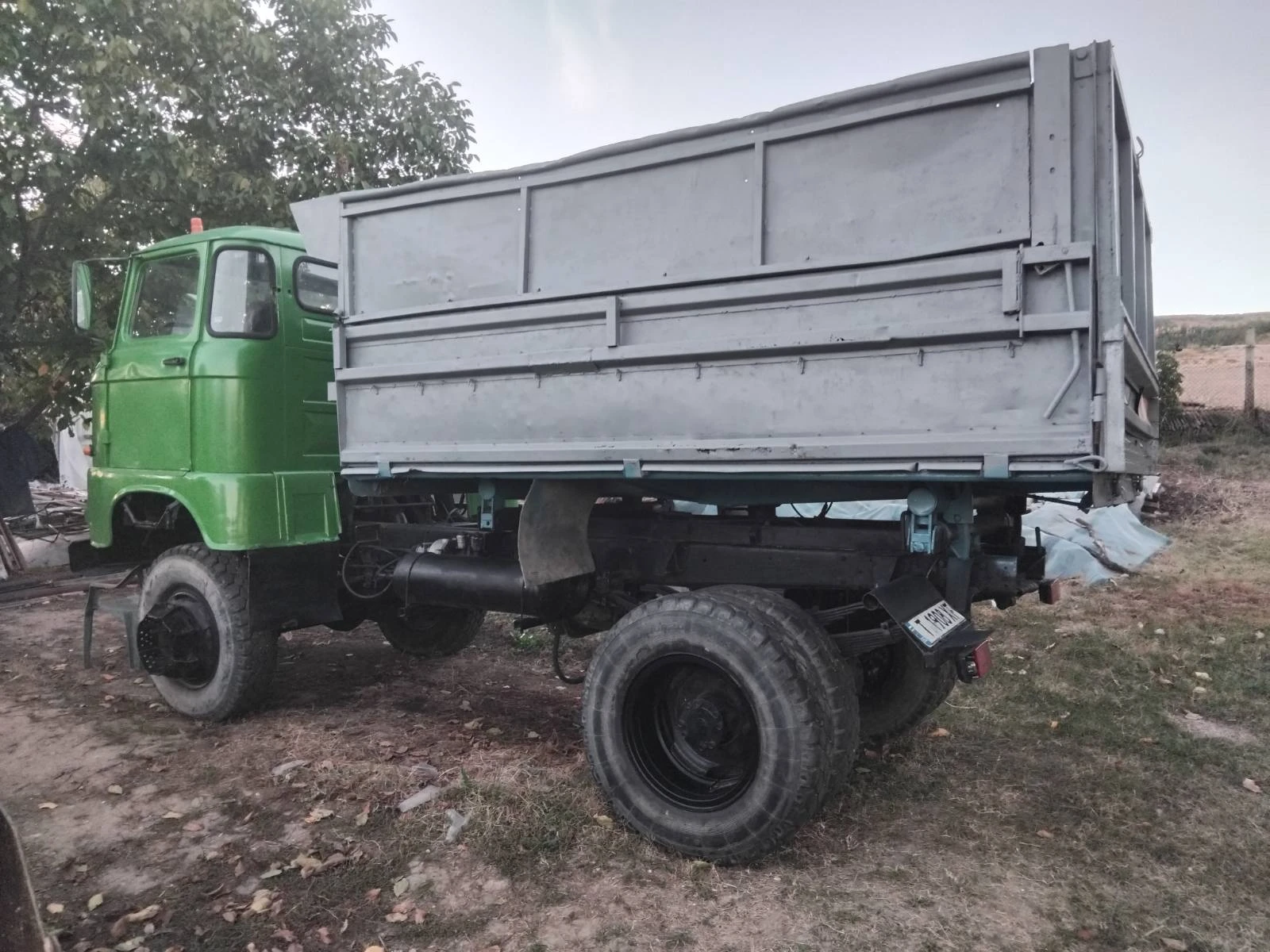 Ifa L | Mobile.bg � ����������� 11