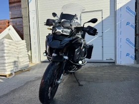 BMW R 1250 GS Adventure, снимка 12