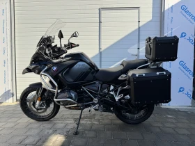 BMW R 1250 GS Adventure, снимка 5