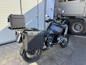 BMW R 1250 GS Adventure, снимка 3