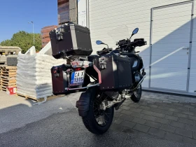 BMW R 1250 GS Adventure, снимка 6