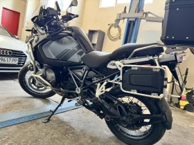 BMW R 1250 GS Adventure, снимка 11