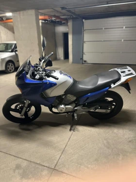 Обява за продажба на Honda Xl ~3 200 лв. - изображение 4
