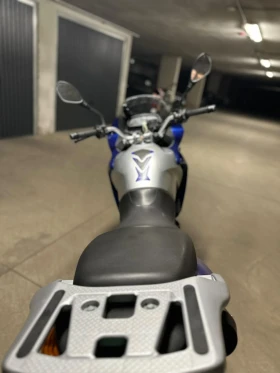 Обява за продажба на Honda Xl ~3 200 лв. - изображение 6