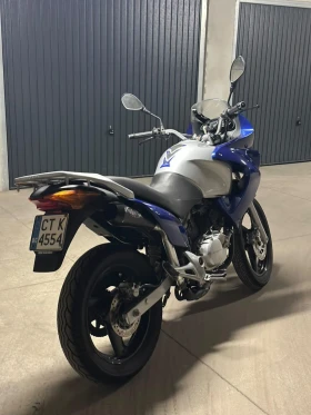Обява за продажба на Honda Xl ~3 200 лв. - изображение 1