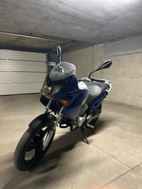 Обява за продажба на Honda Xl ~3 200 лв. - изображение 3