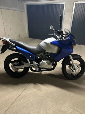 Обява за продажба на Honda Xl ~3 200 лв. - изображение 2