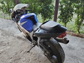 Suzuki Gsxr | Mobile.bg    3