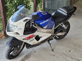 Suzuki Gsxr | Mobile.bg    2