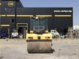  BOMAG BW174 ASPHALT MANAGER | Mobile.bg    3