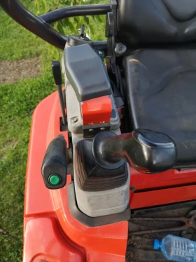  Kubota U17 3a | Mobile.bg    6