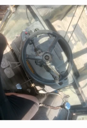 ���� ����� �������� JCB 2CX | Mobile.bg � ����� ������ 11