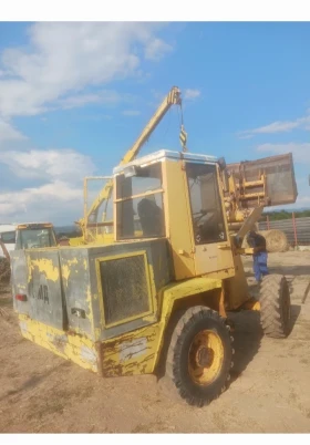 ���� ����� �������� JCB 2CX | Mobile.bg � ����� ������ 7