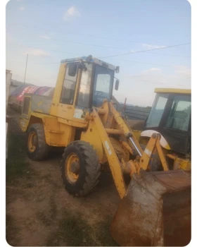 ���� ����� �������� JCB 2CX | Mobile.bg � ����� ������ 3