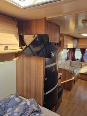 �������� Bailey | Mobile.bg � ����� ������ 9
