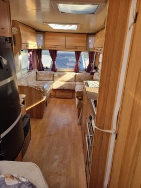 �������� Bailey | Mobile.bg � ����� ������ 12