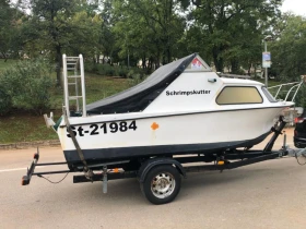     Kabinenboot | Mobile.bg    4