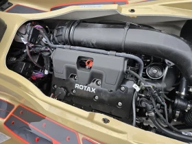 Обява за продажба на Джет Bombardier Sea Doo Rxp325 2025 ~42 800 лв. - изображение 4