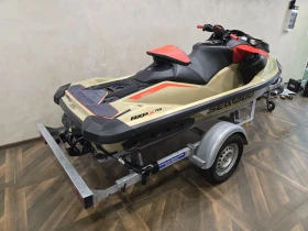 Обява за продажба на Джет Bombardier Sea Doo Rxp325 2025 ~42 800 лв. - изображение 1