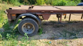 За камион Други, снимка 8