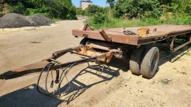 За камион Други, снимка 4